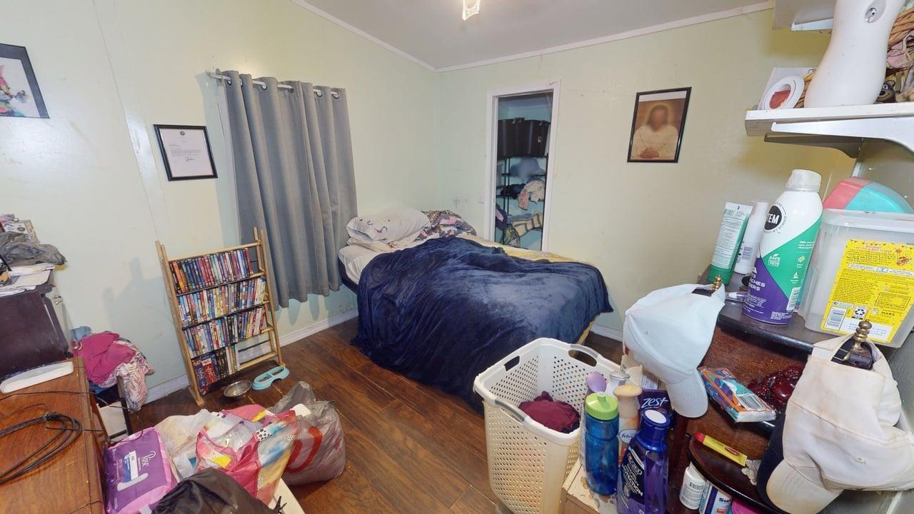 30501 CLEARVIEW DR, WESLEY CHAPEL, FL — photo 14