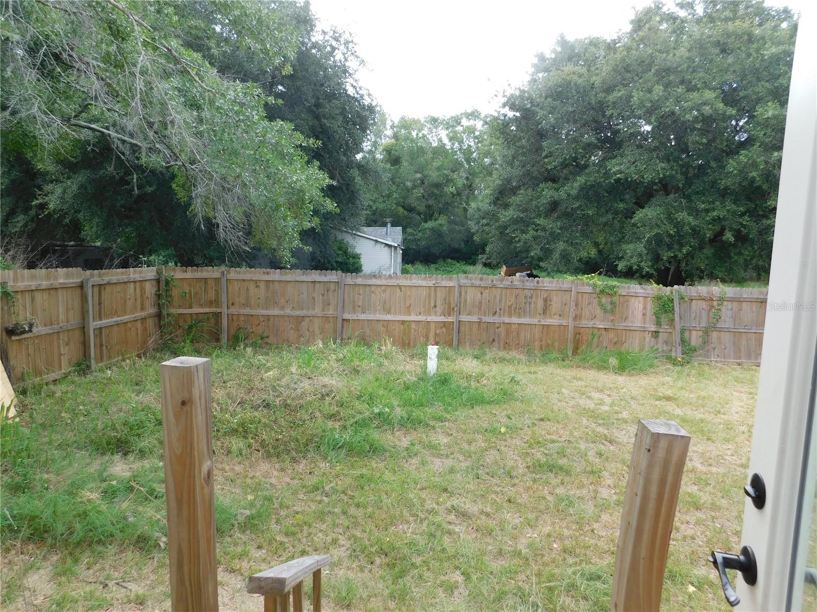 30501 CLEARVIEW DR, WESLEY CHAPEL, FL — photo 17