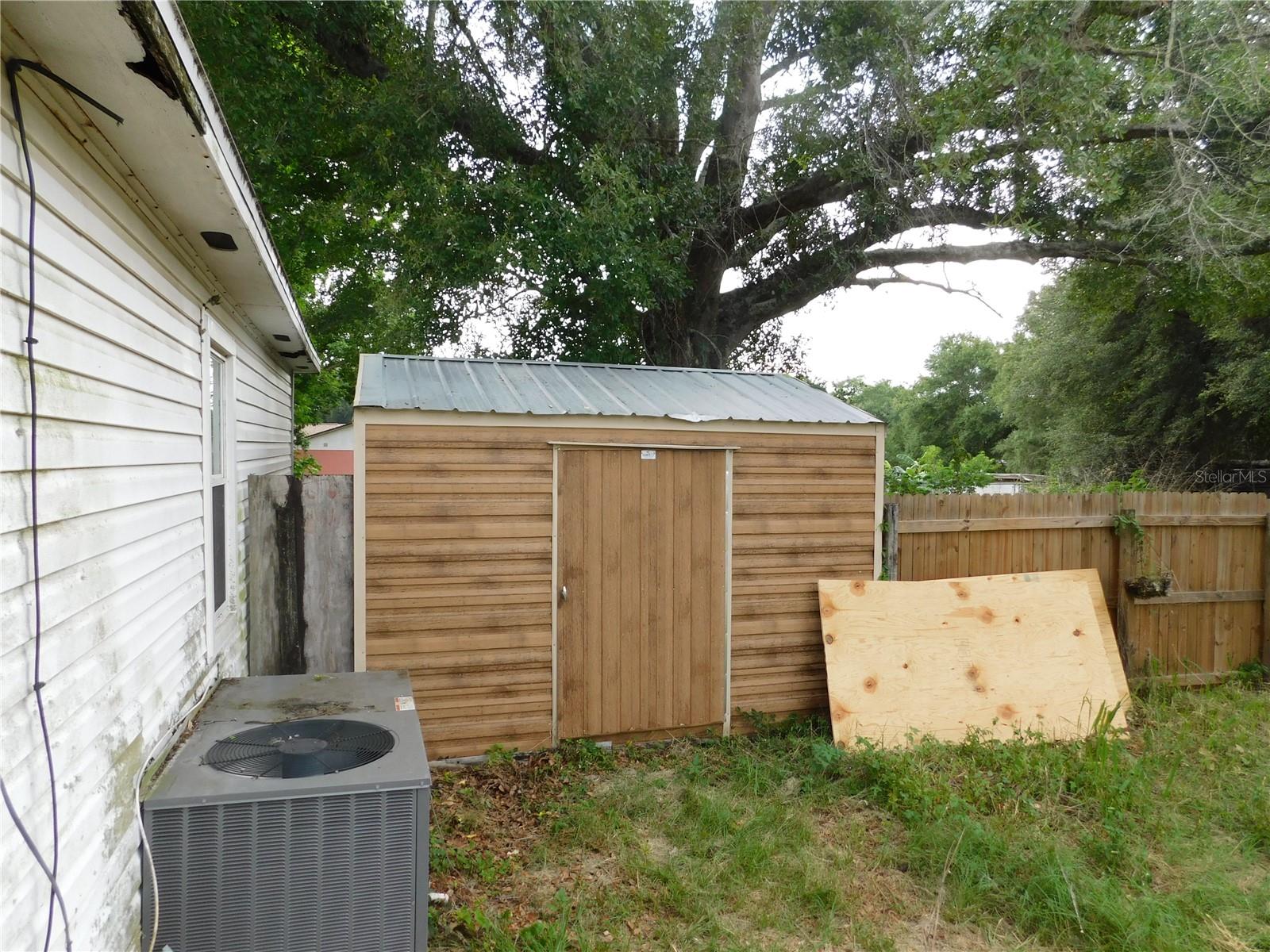 30501 CLEARVIEW DR, WESLEY CHAPEL, FL — photo 18