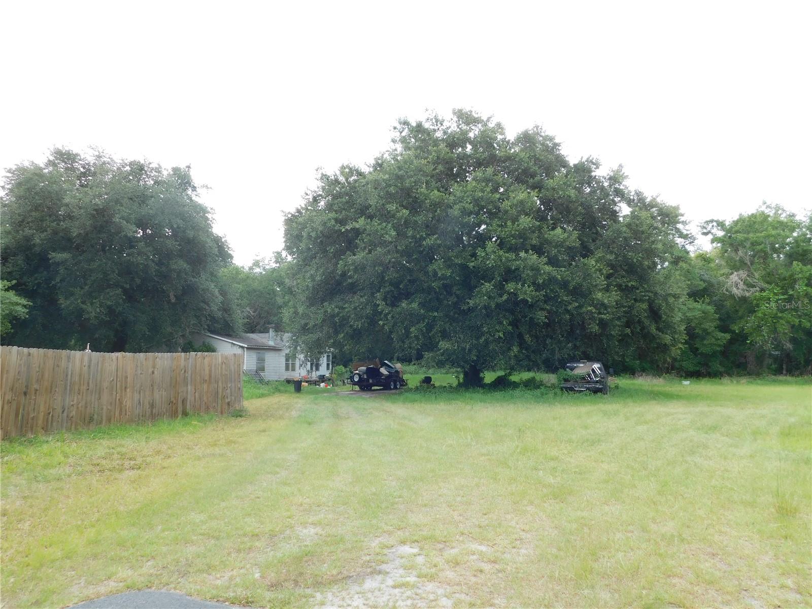 30501 CLEARVIEW DR, WESLEY CHAPEL, FL — photo 21