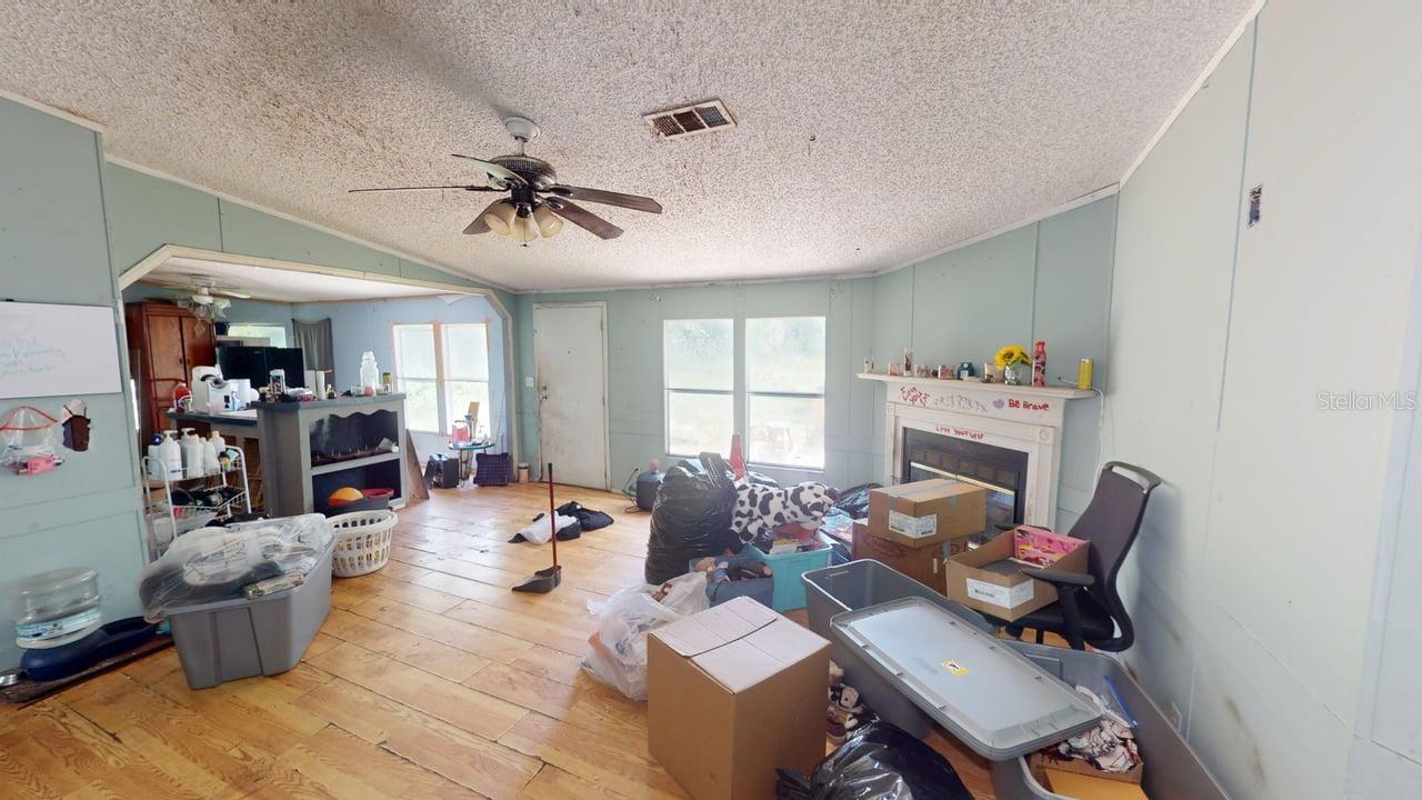 30501 CLEARVIEW DR, WESLEY CHAPEL, FL — photo 23