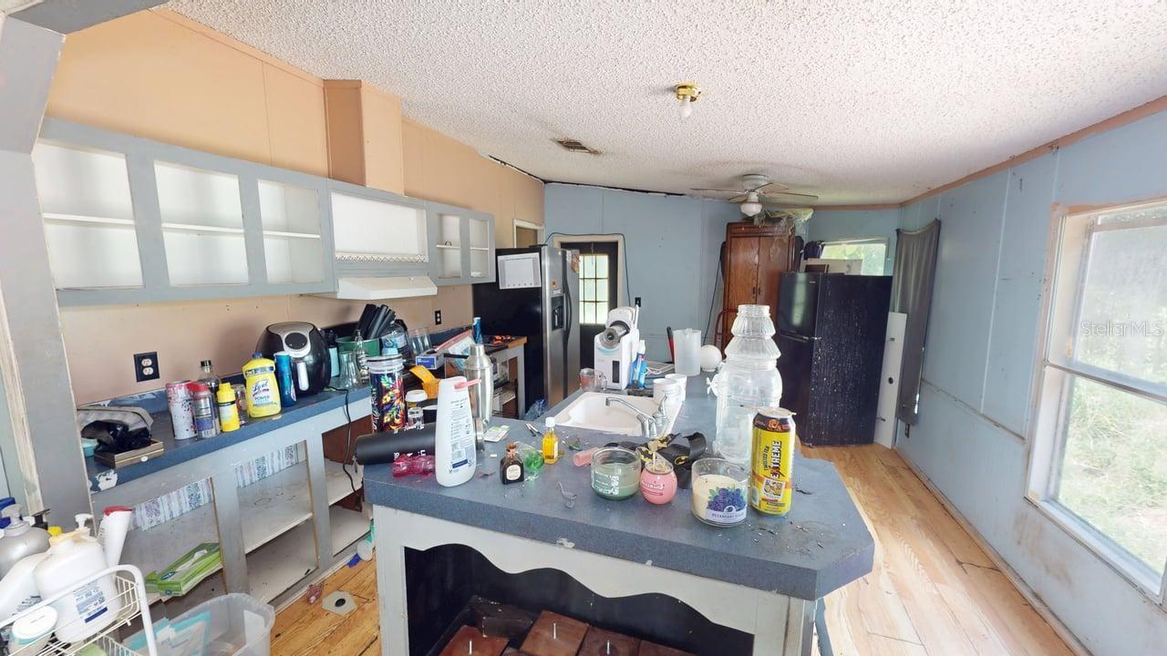 30501 CLEARVIEW DR, WESLEY CHAPEL, FL — photo 24