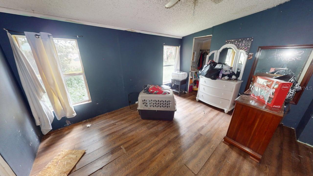 30501 CLEARVIEW DR, WESLEY CHAPEL, FL — photo 25