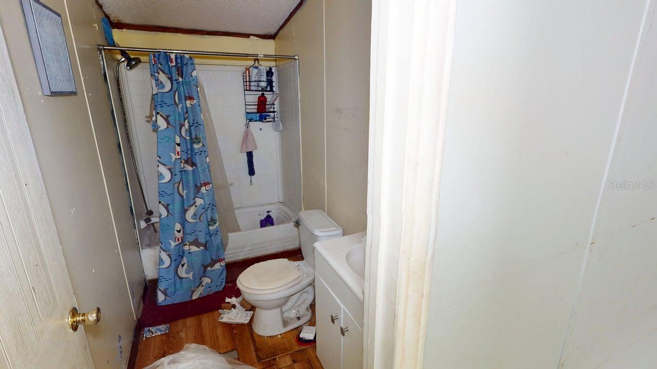 30501 CLEARVIEW DR, WESLEY CHAPEL, FL — photo 28