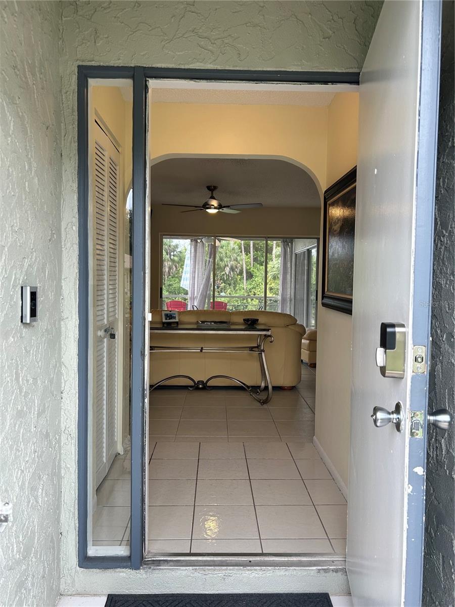 2477 CANNOLOT BLVD, PORT CHARLOTTE, FL — photo 4
