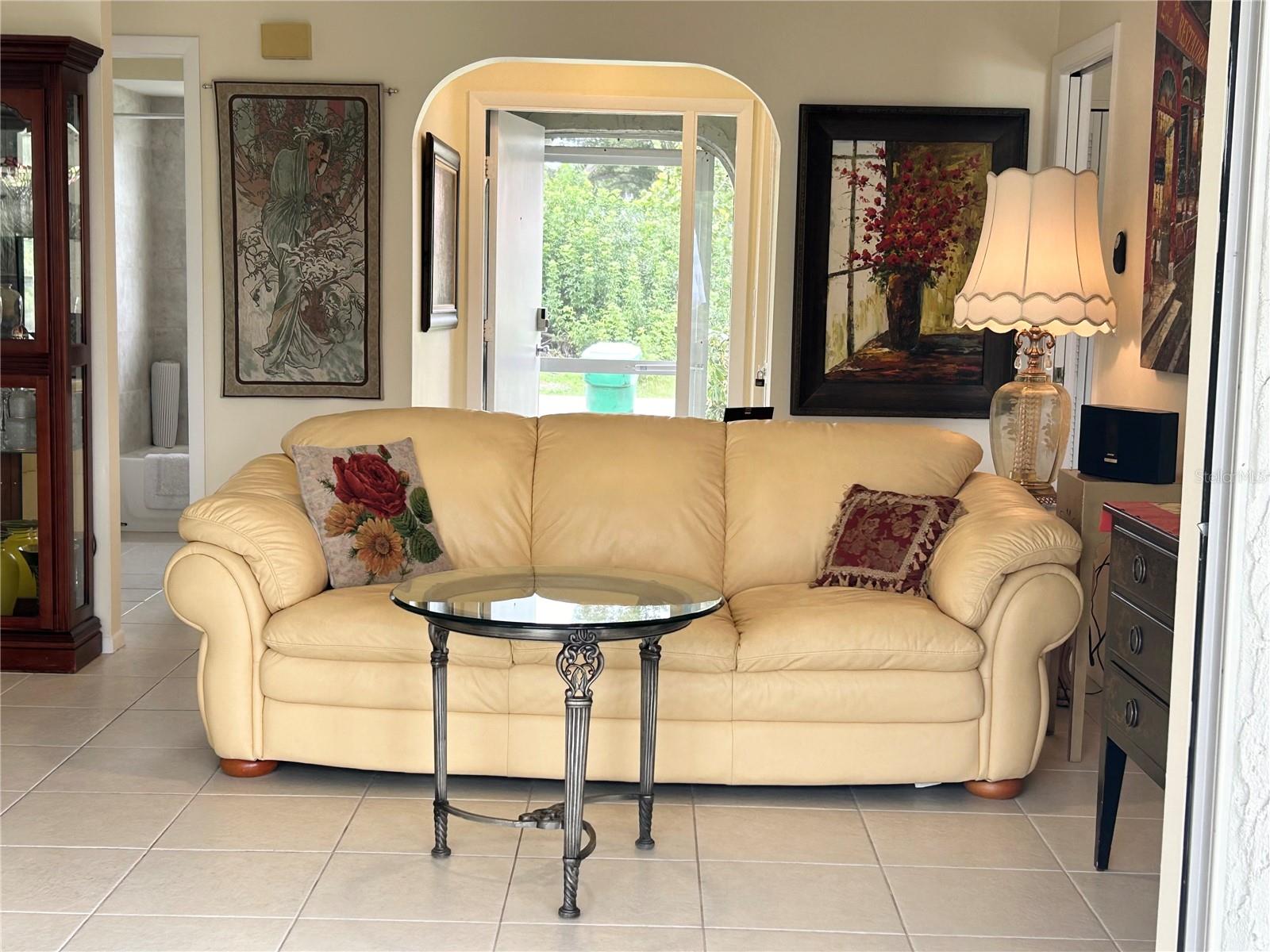 2477 CANNOLOT BLVD, PORT CHARLOTTE, FL — photo 5