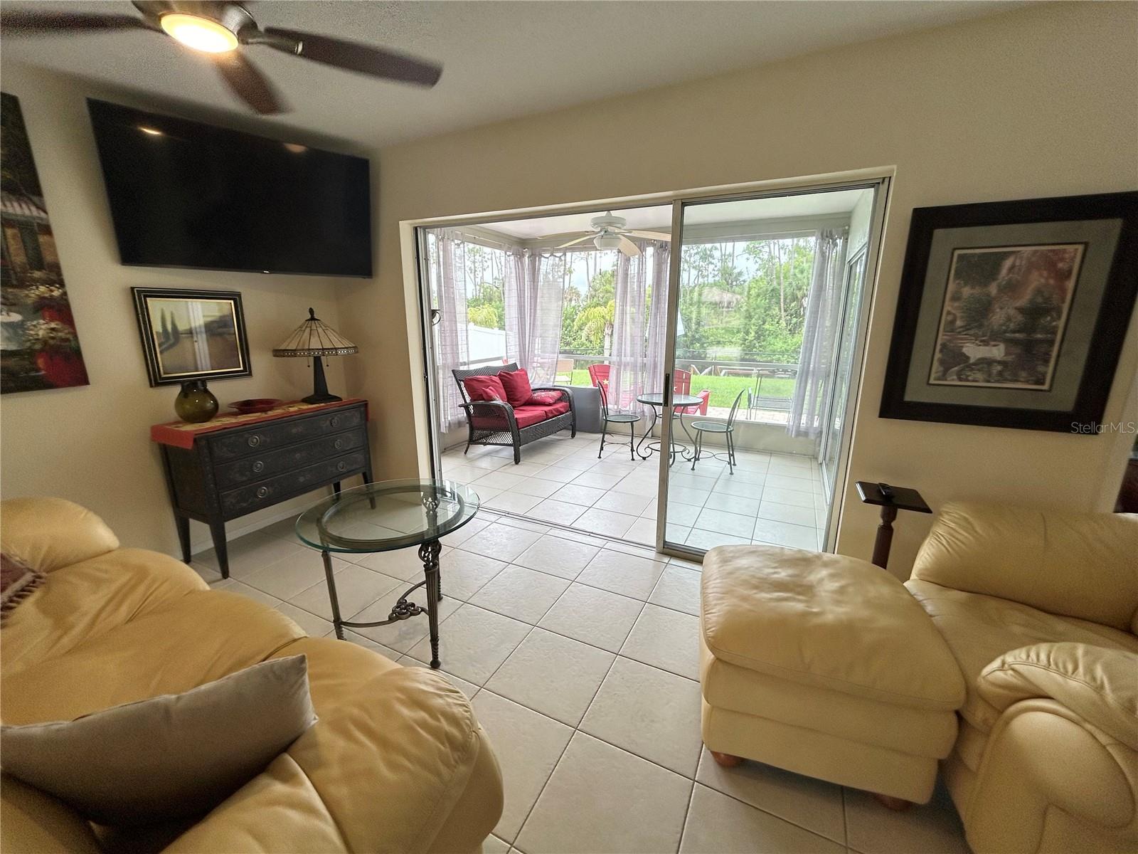 2477 CANNOLOT BLVD, PORT CHARLOTTE, FL — photo 6
