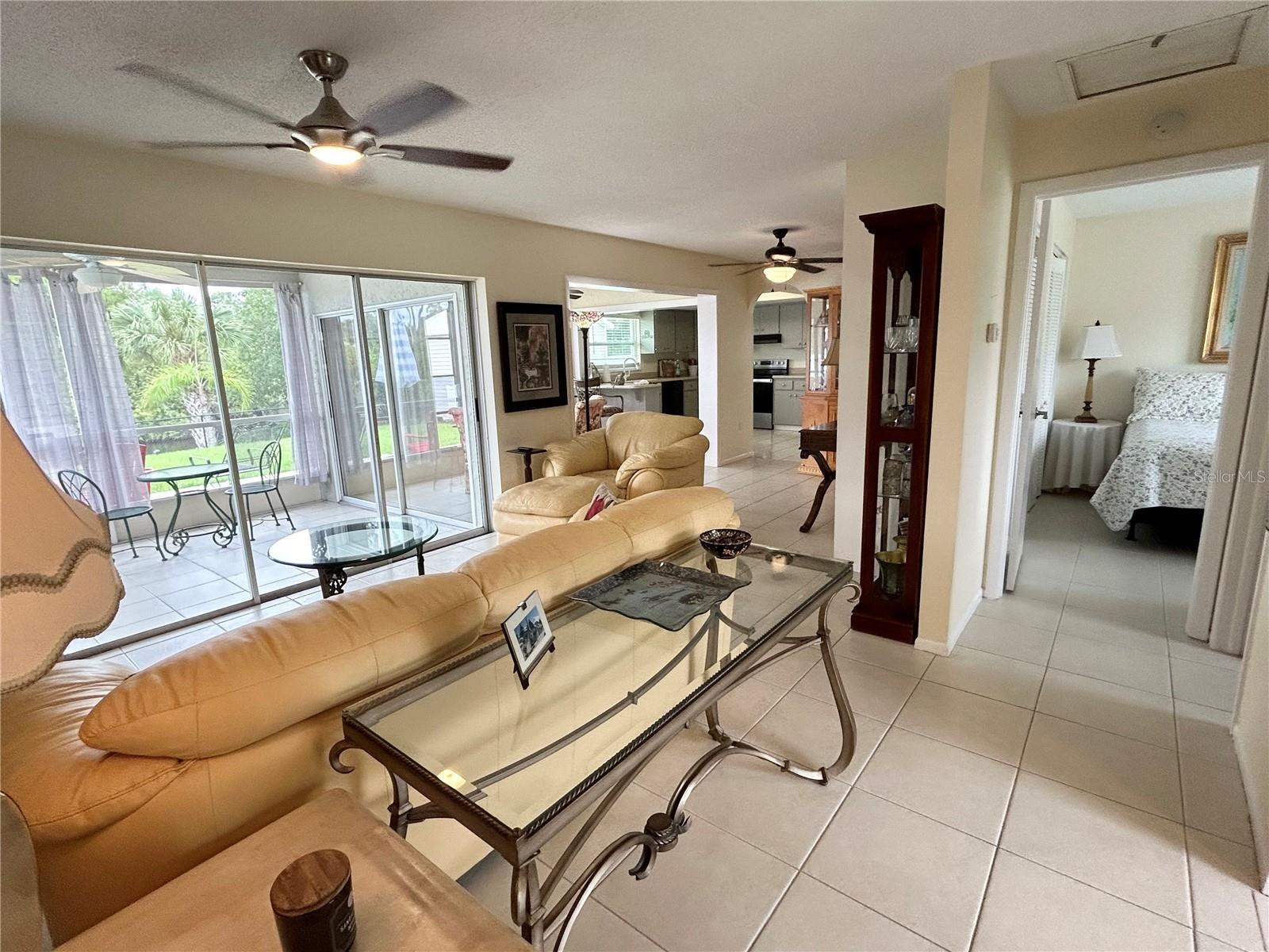2477 CANNOLOT BLVD, PORT CHARLOTTE, FL — photo 7