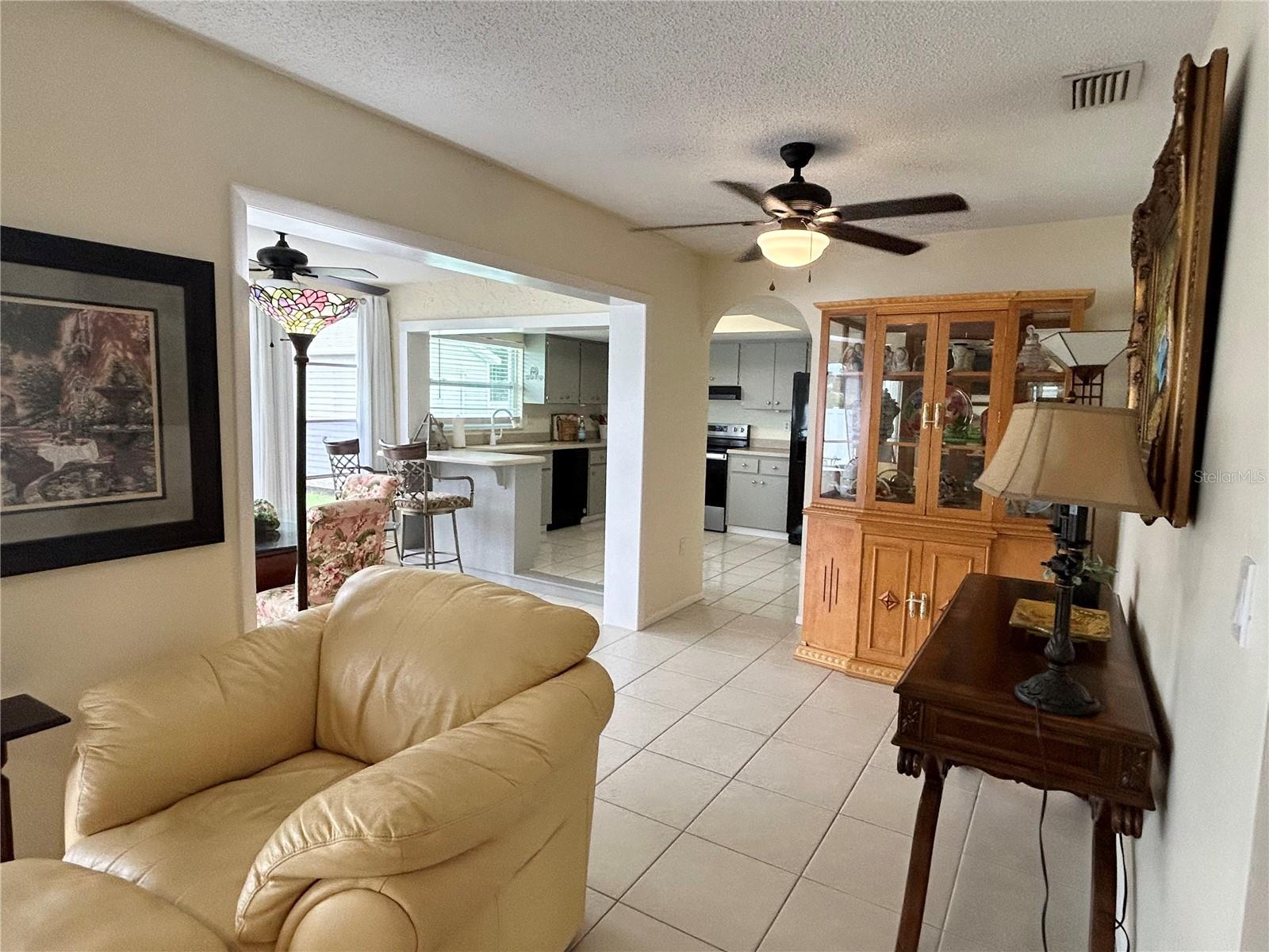 2477 CANNOLOT BLVD, PORT CHARLOTTE, FL — photo 8