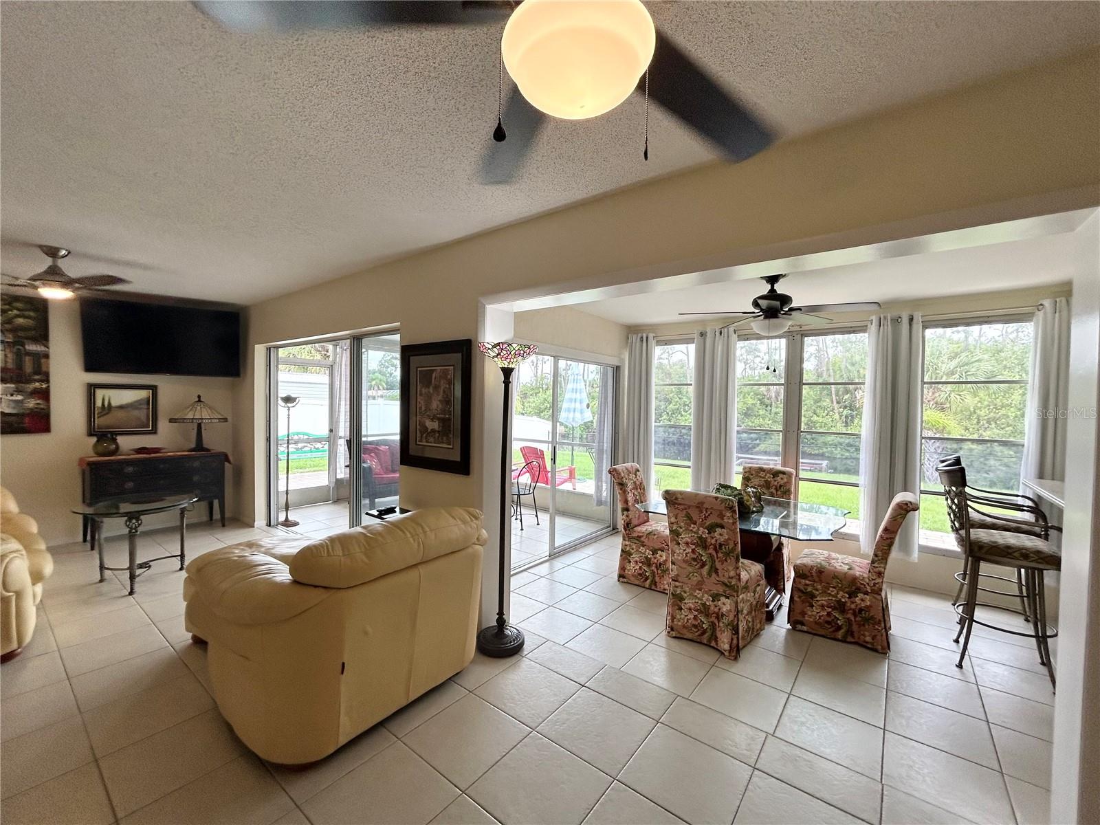 2477 CANNOLOT BLVD, PORT CHARLOTTE, FL — photo 10