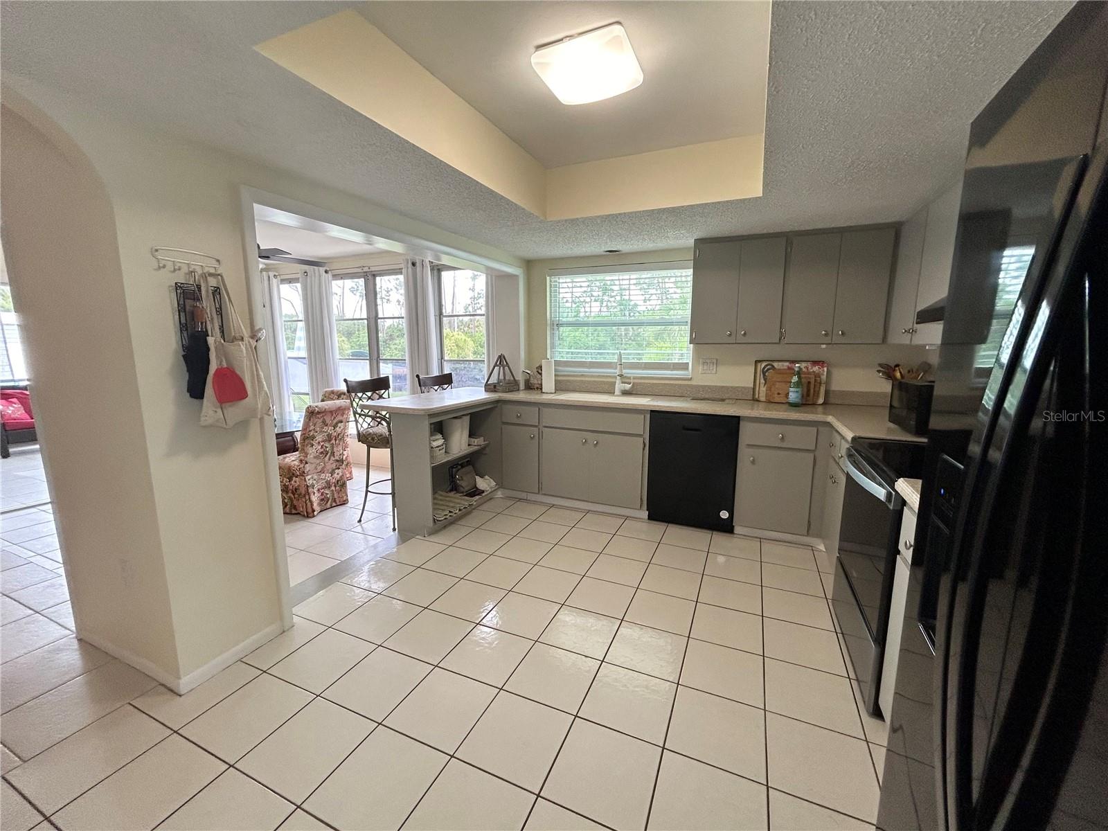 2477 CANNOLOT BLVD, PORT CHARLOTTE, FL — photo 15