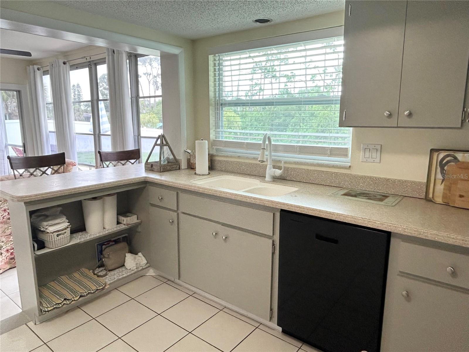 2477 CANNOLOT BLVD, PORT CHARLOTTE, FL — photo 18