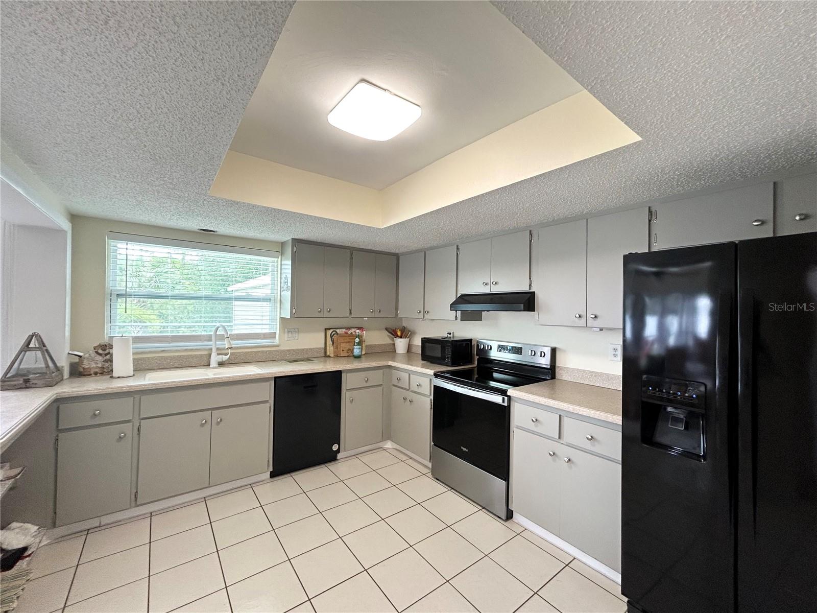 2477 CANNOLOT BLVD, PORT CHARLOTTE, FL — photo 19