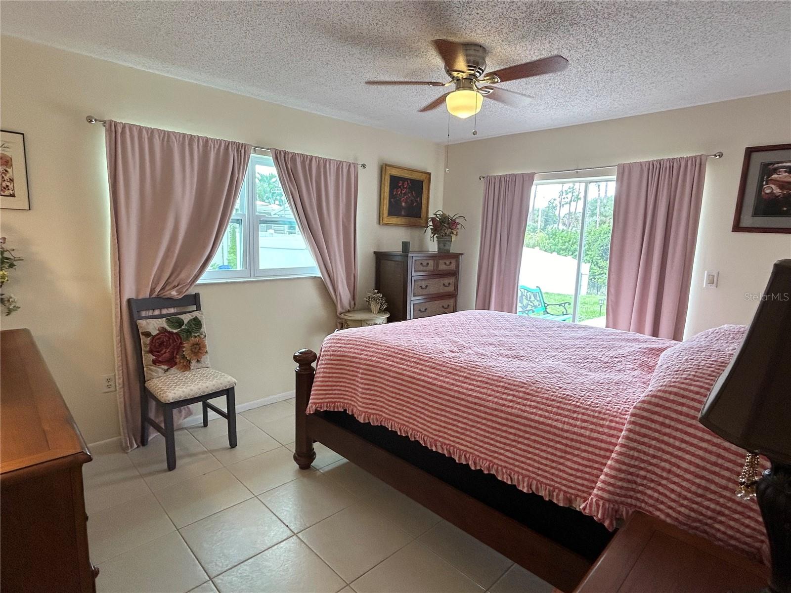 2477 CANNOLOT BLVD, PORT CHARLOTTE, FL — photo 21
