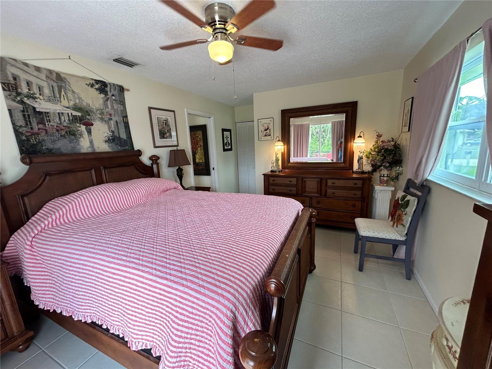 2477 CANNOLOT BLVD, PORT CHARLOTTE, FL — photo 22