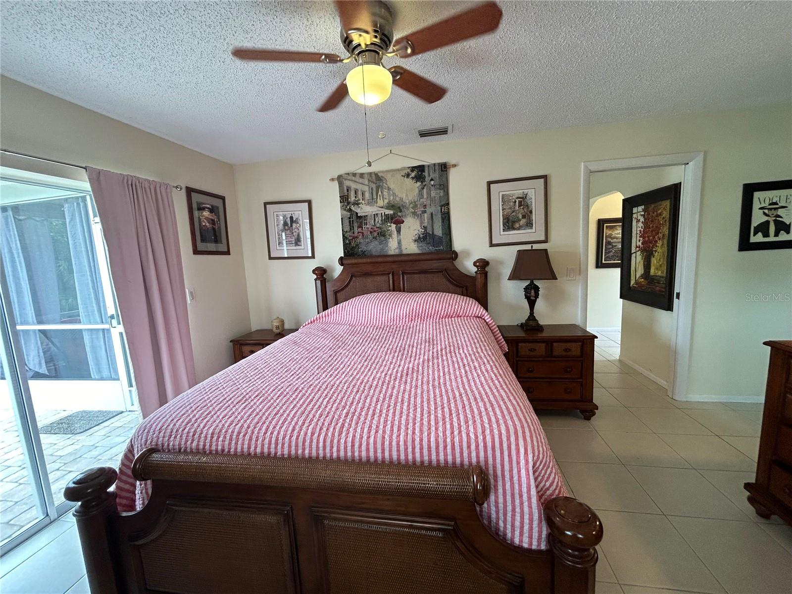 2477 CANNOLOT BLVD, PORT CHARLOTTE, FL — photo 23