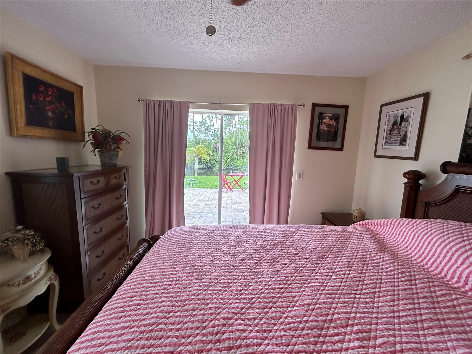2477 CANNOLOT BLVD, PORT CHARLOTTE, FL — photo 24