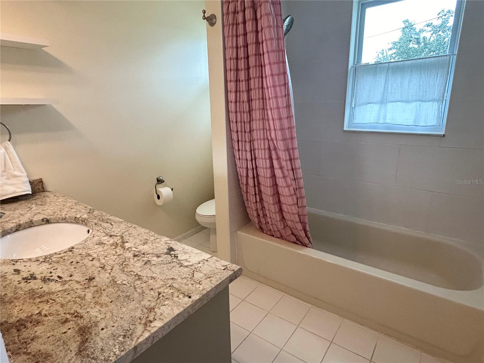 2477 CANNOLOT BLVD, PORT CHARLOTTE, FL — photo 27
