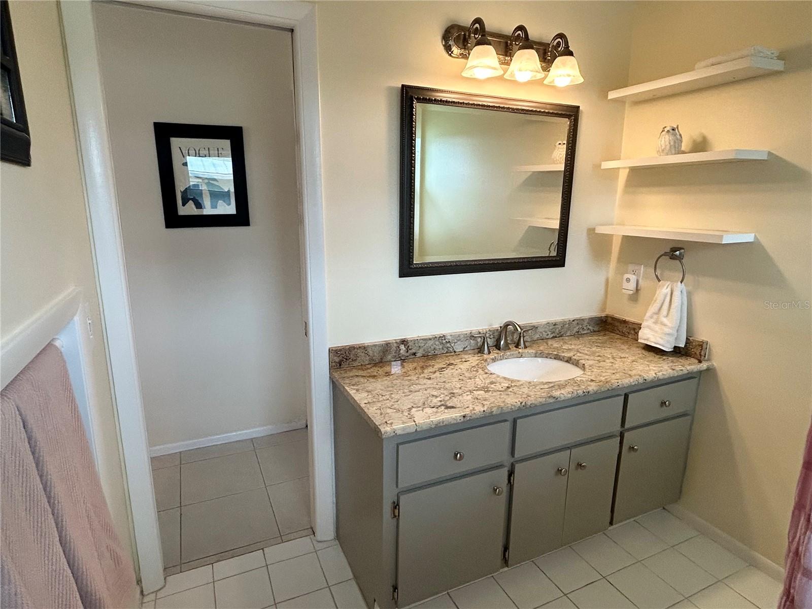 2477 CANNOLOT BLVD, PORT CHARLOTTE, FL — photo 28