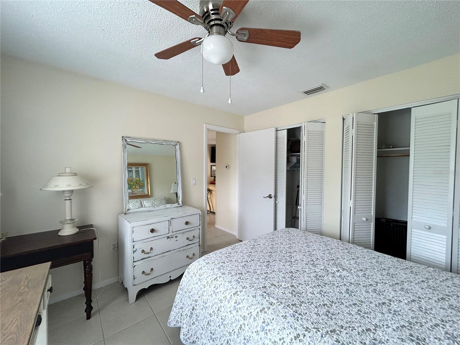 2477 CANNOLOT BLVD, PORT CHARLOTTE, FL — photo 29