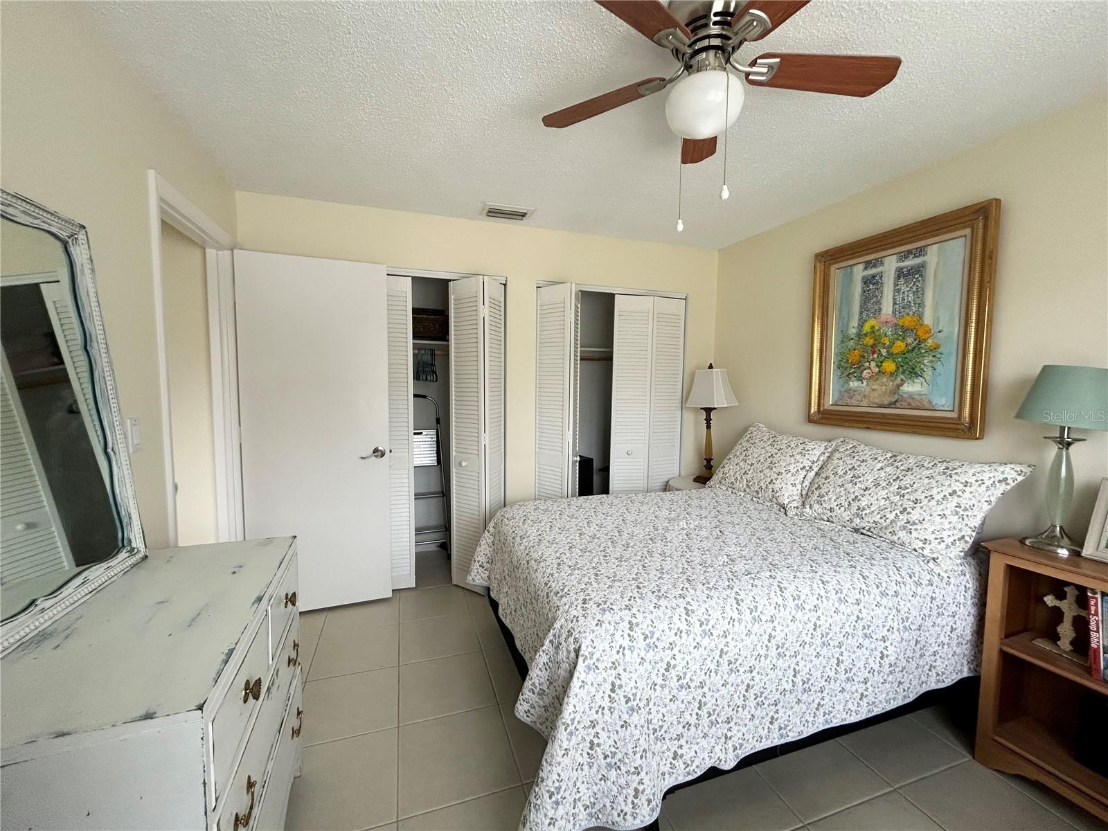 2477 CANNOLOT BLVD, PORT CHARLOTTE, FL — photo 30