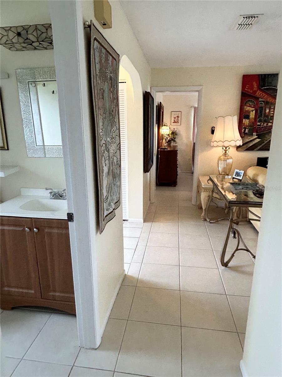 2477 CANNOLOT BLVD, PORT CHARLOTTE, FL — photo 31