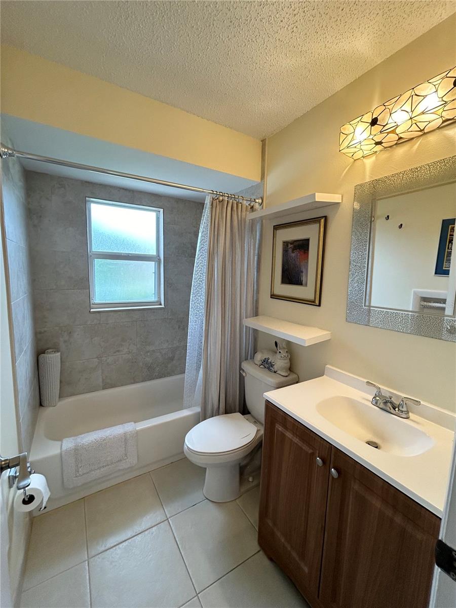 2477 CANNOLOT BLVD, PORT CHARLOTTE, FL — photo 32