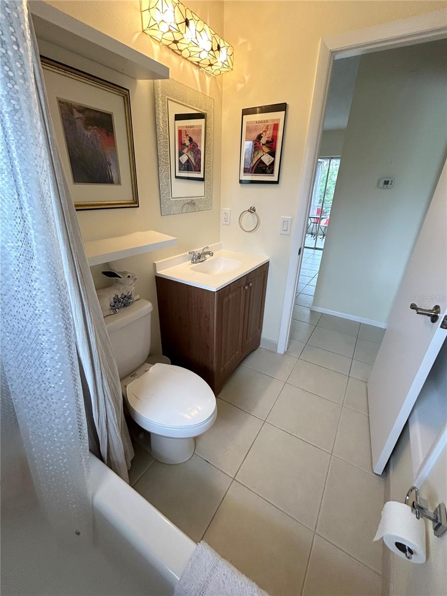 2477 CANNOLOT BLVD, PORT CHARLOTTE, FL — photo 33