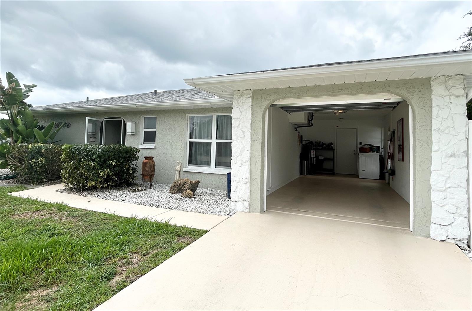 2477 CANNOLOT BLVD, PORT CHARLOTTE, FL — photo 52