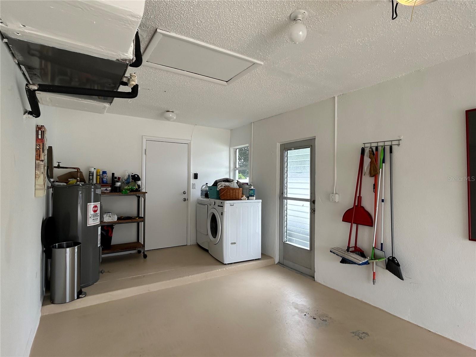 2477 CANNOLOT BLVD, PORT CHARLOTTE, FL — photo 54