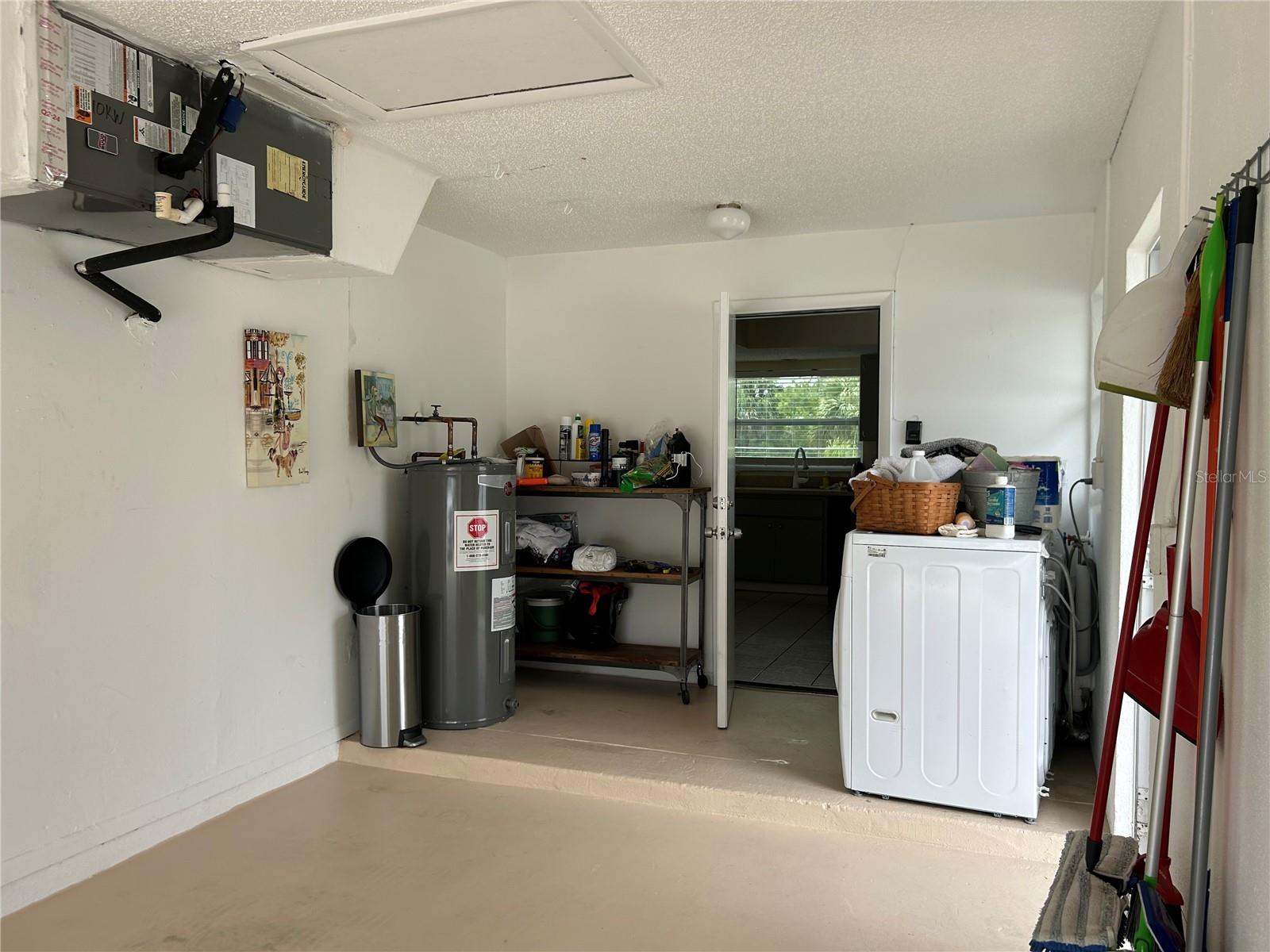 2477 CANNOLOT BLVD, PORT CHARLOTTE, FL — photo 55