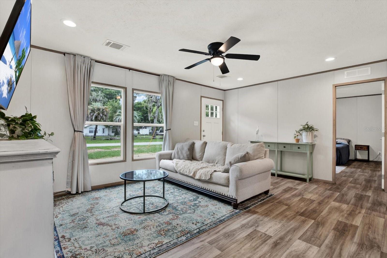 2845 N LAKEFRONT DR, HERNANDO, FL — photo 3