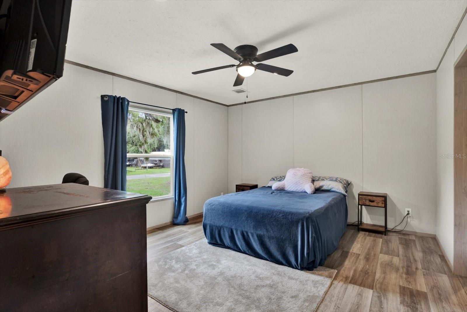 2845 N LAKEFRONT DR, HERNANDO, FL — photo 7