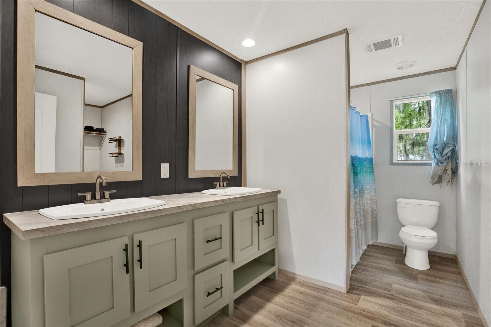 2845 N LAKEFRONT DR, HERNANDO, FL — photo 9