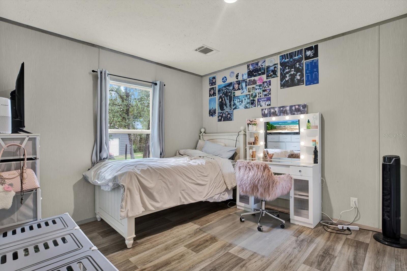 2845 N LAKEFRONT DR, HERNANDO, FL — photo 11