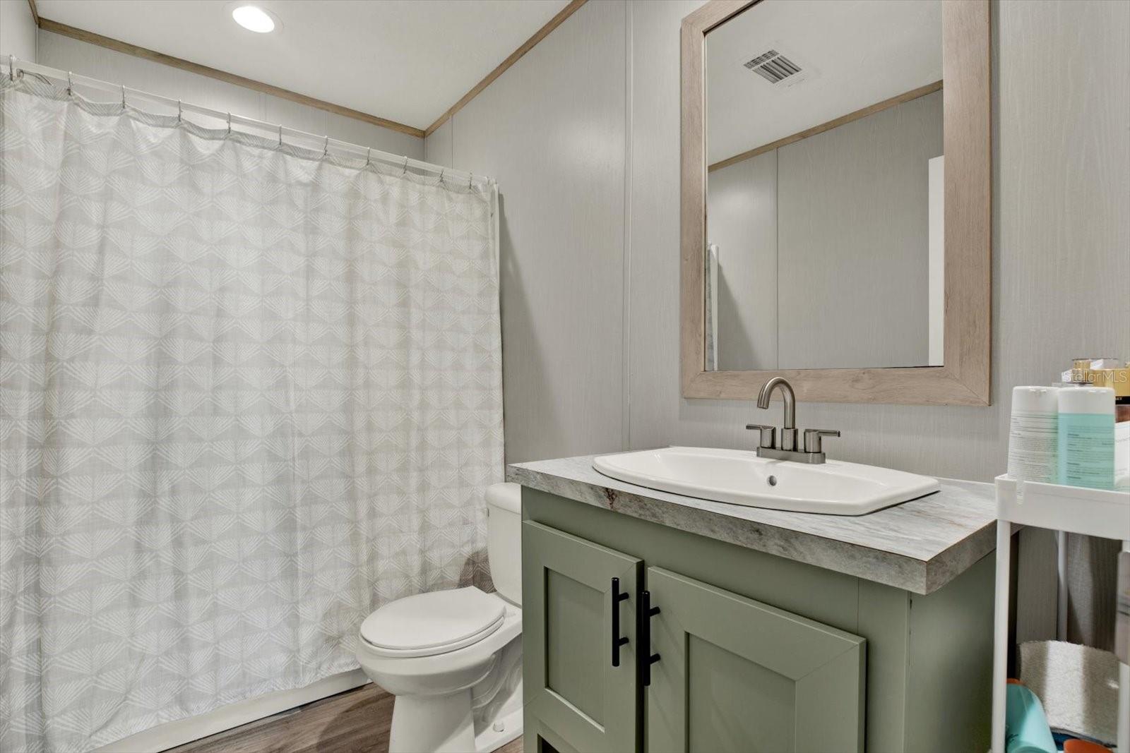 2845 N LAKEFRONT DR, HERNANDO, FL — photo 12