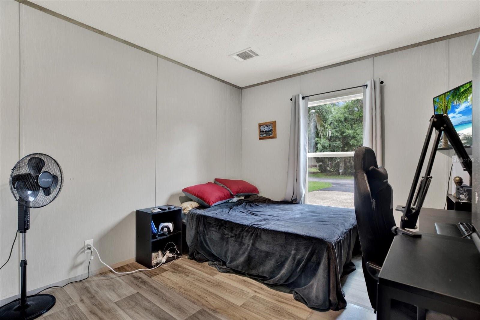 2845 N LAKEFRONT DR, HERNANDO, FL — photo 13