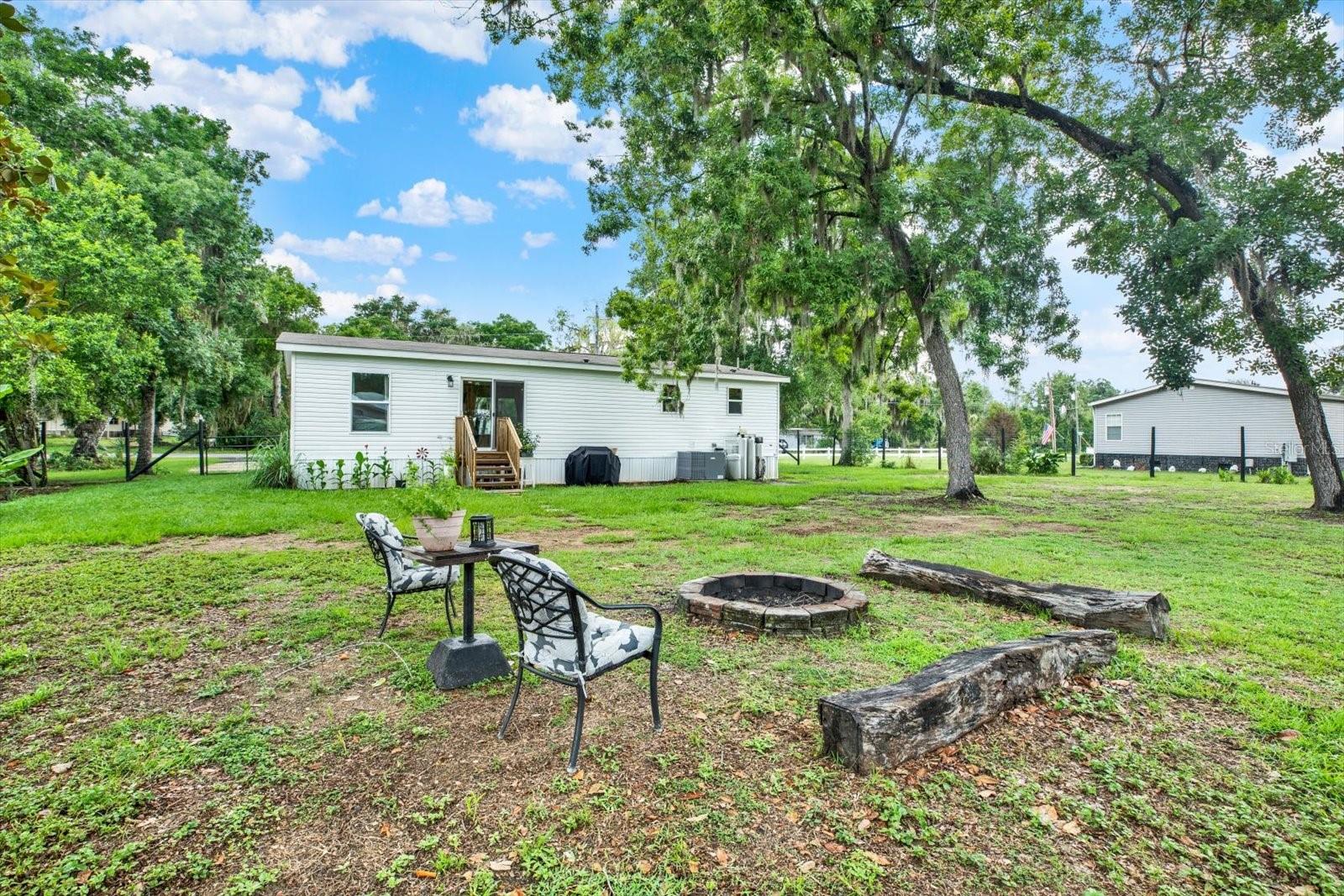 2845 N LAKEFRONT DR, HERNANDO, FL — photo 15