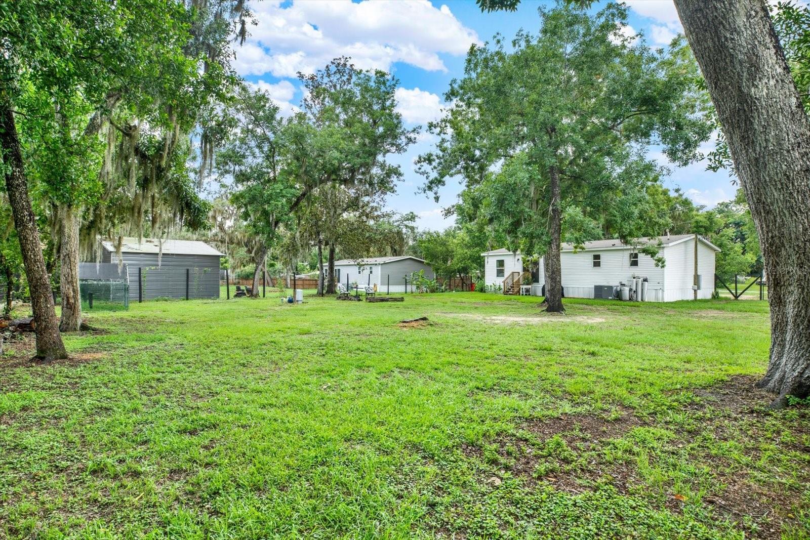 2845 N LAKEFRONT DR, HERNANDO, FL — photo 16
