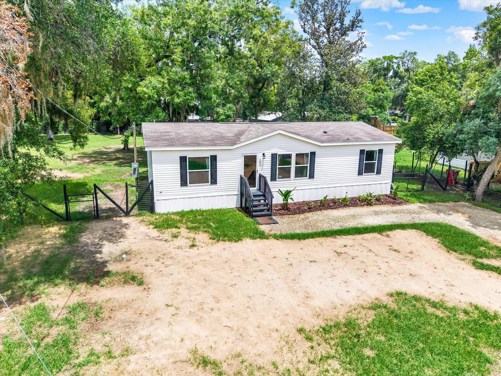 2845 N LAKEFRONT DR, HERNANDO, FL — photo 18