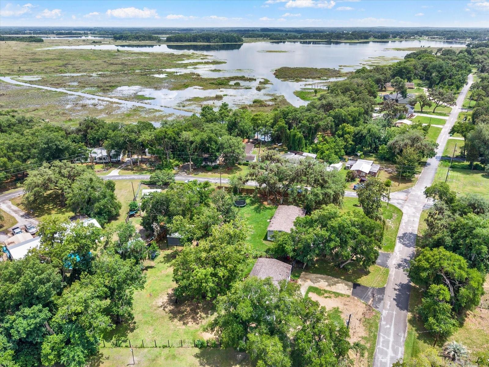 2845 N LAKEFRONT DR, HERNANDO, FL — photo 19
