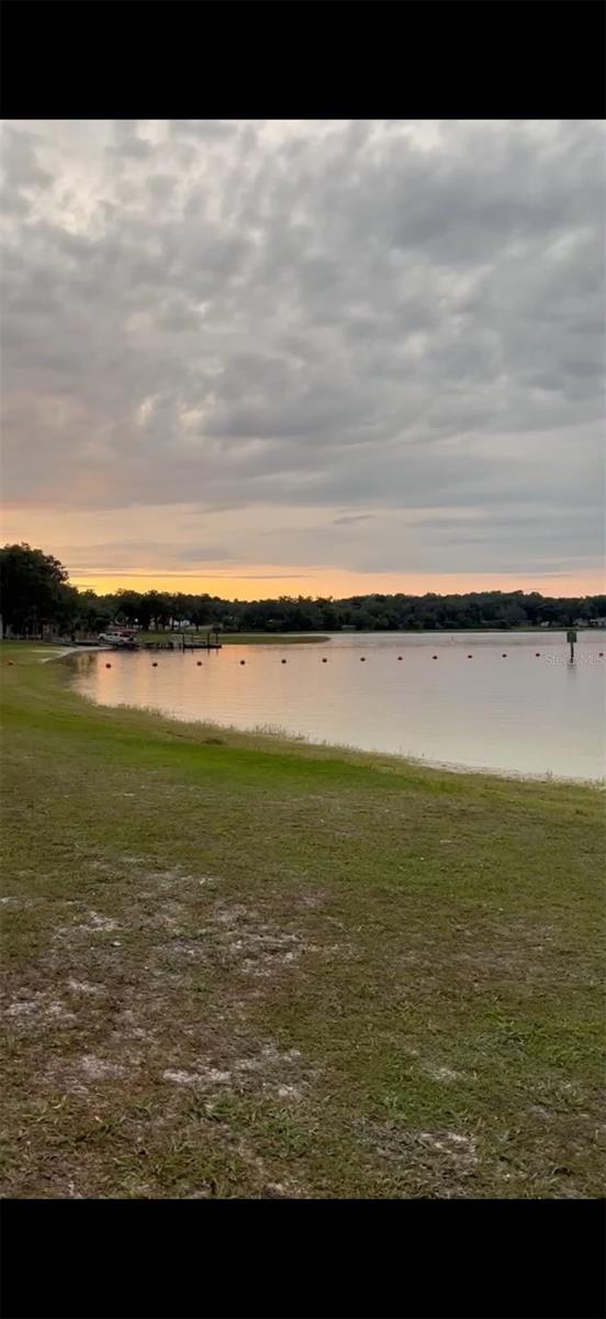 2845 N LAKEFRONT DR, HERNANDO, FL — photo 26