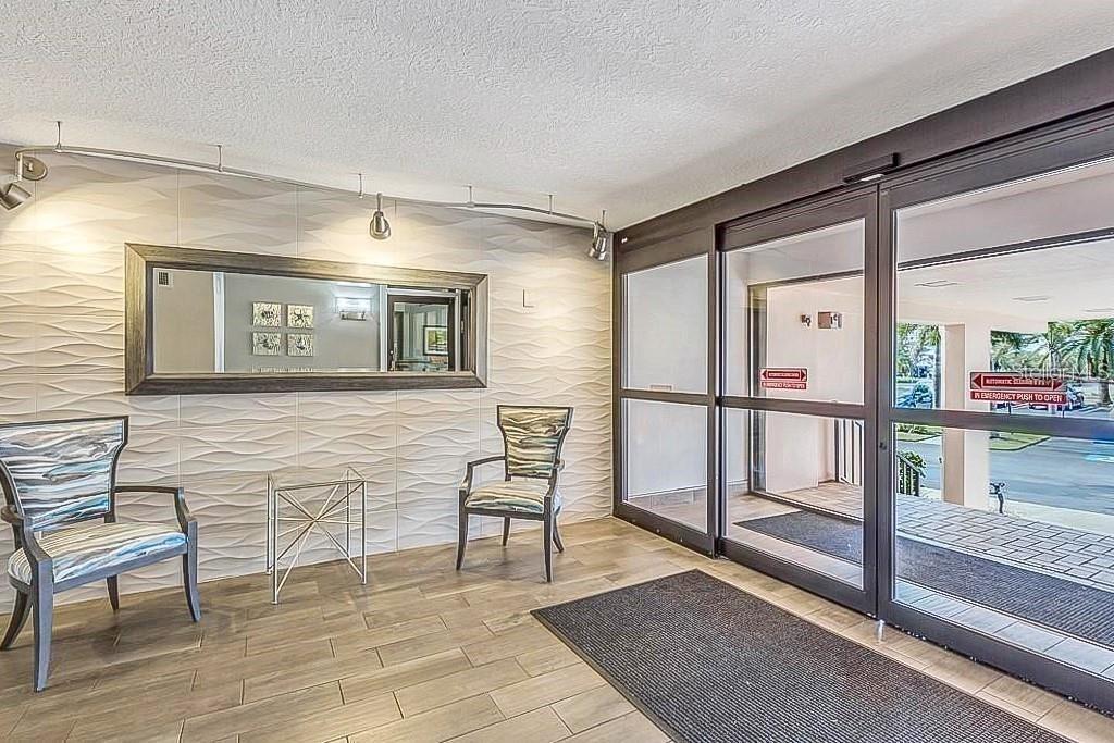 51 ISLAND WAY #104, CLEARWATER BEACH, FL — photo 2