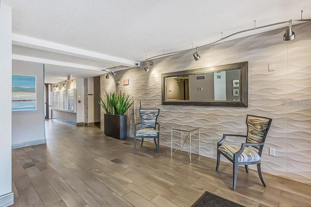 51 ISLAND WAY #104, CLEARWATER BEACH, FL — photo 3