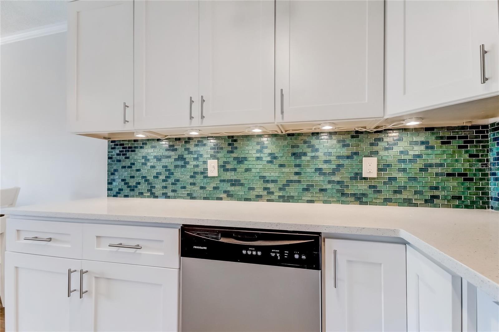 51 ISLAND WAY #104, CLEARWATER BEACH, FL — photo 14