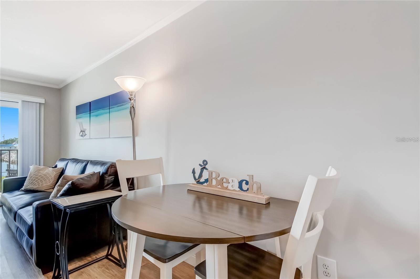 51 ISLAND WAY #104, CLEARWATER BEACH, FL — photo 19