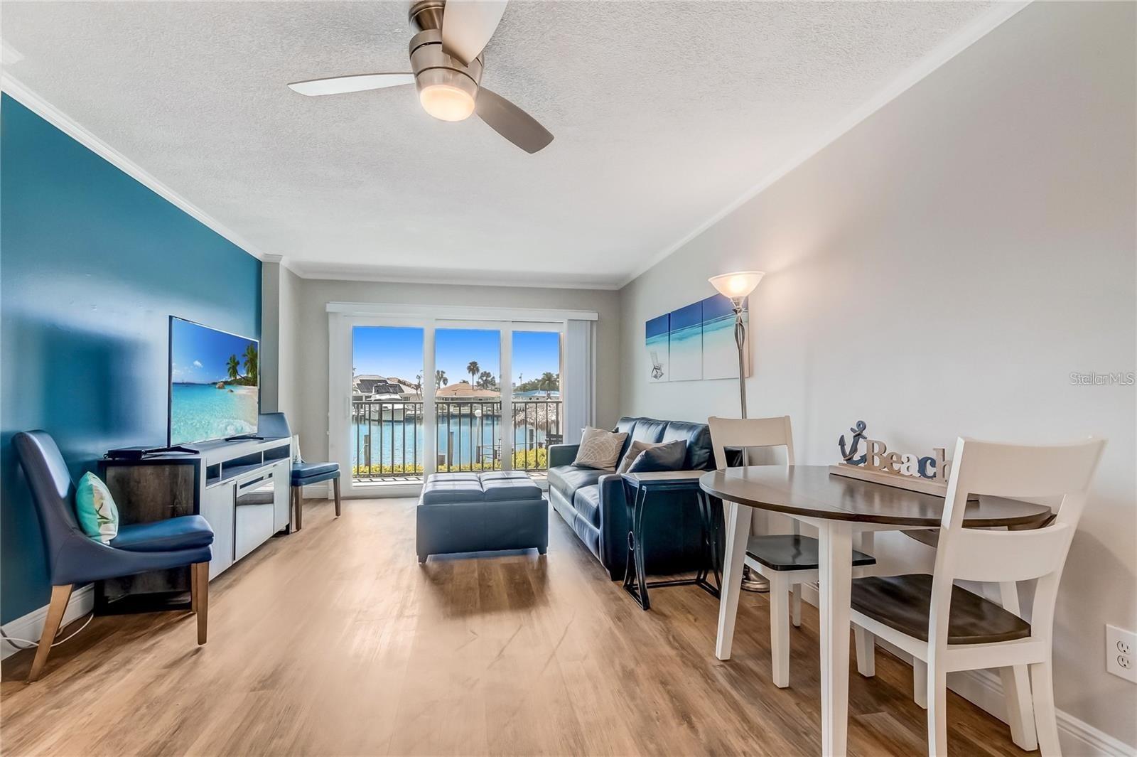 51 ISLAND WAY #104, CLEARWATER BEACH, FL — photo 20