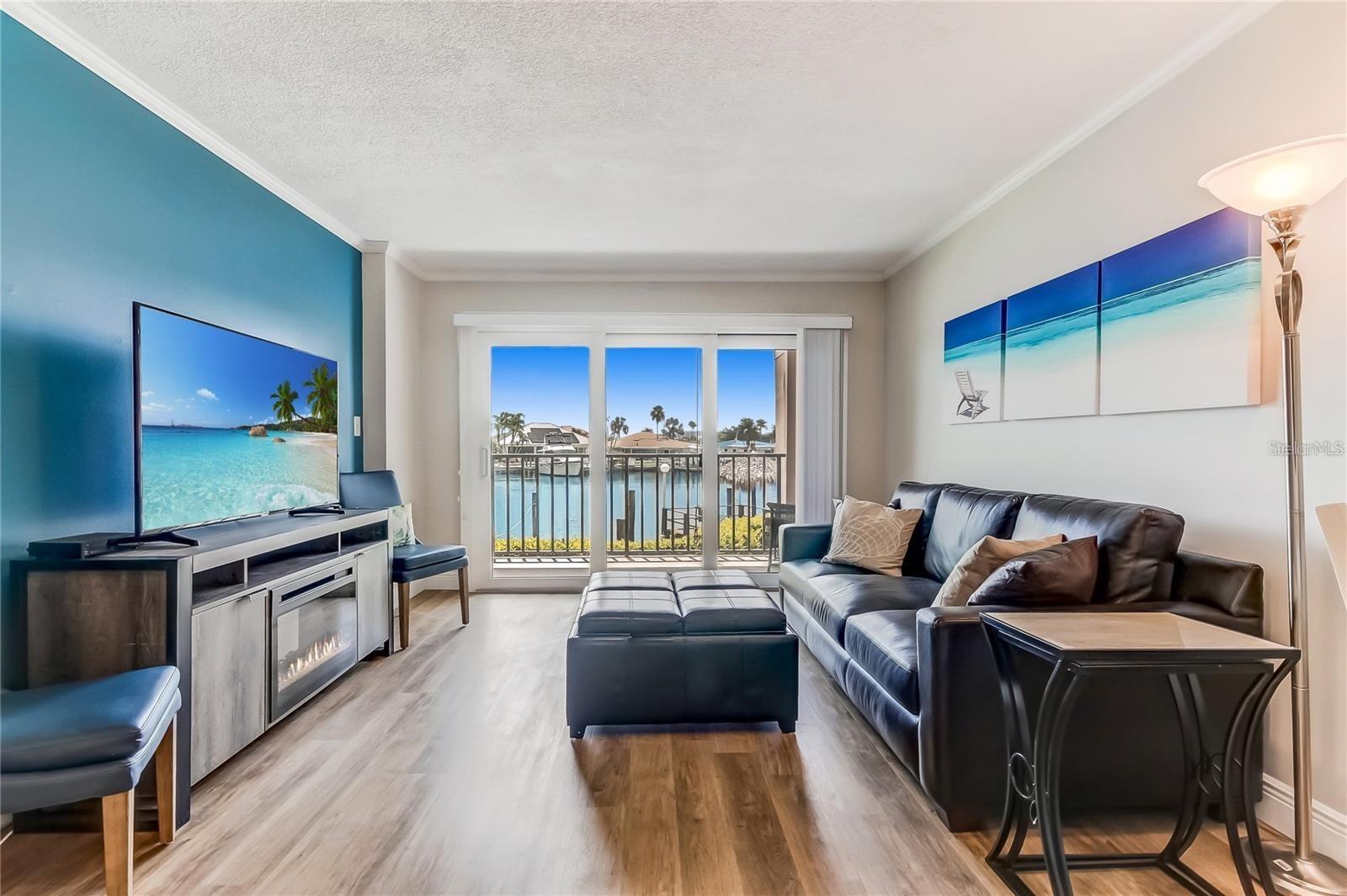51 ISLAND WAY #104, CLEARWATER BEACH, FL — photo 21