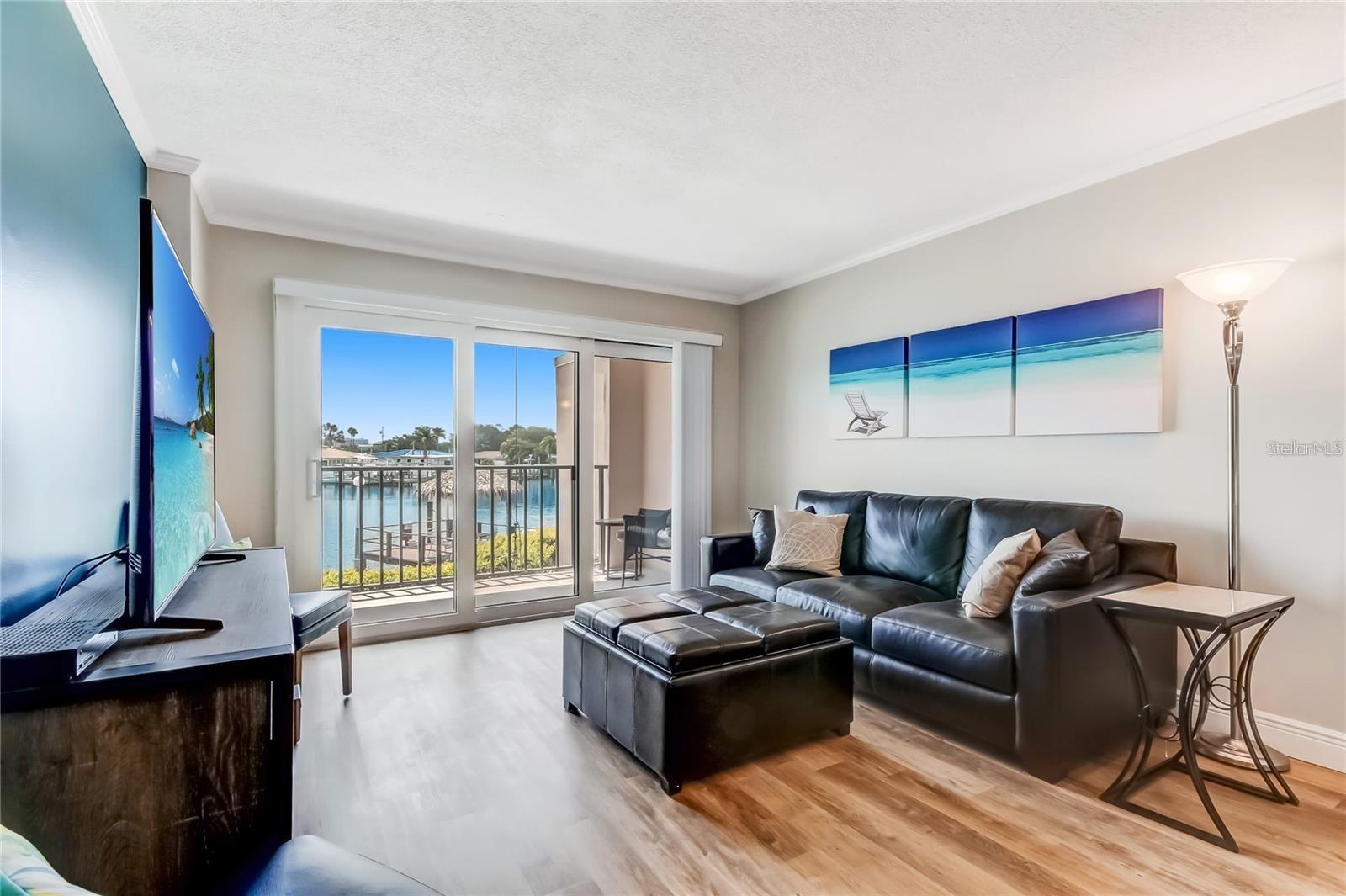 51 ISLAND WAY #104, CLEARWATER BEACH, FL — photo 23