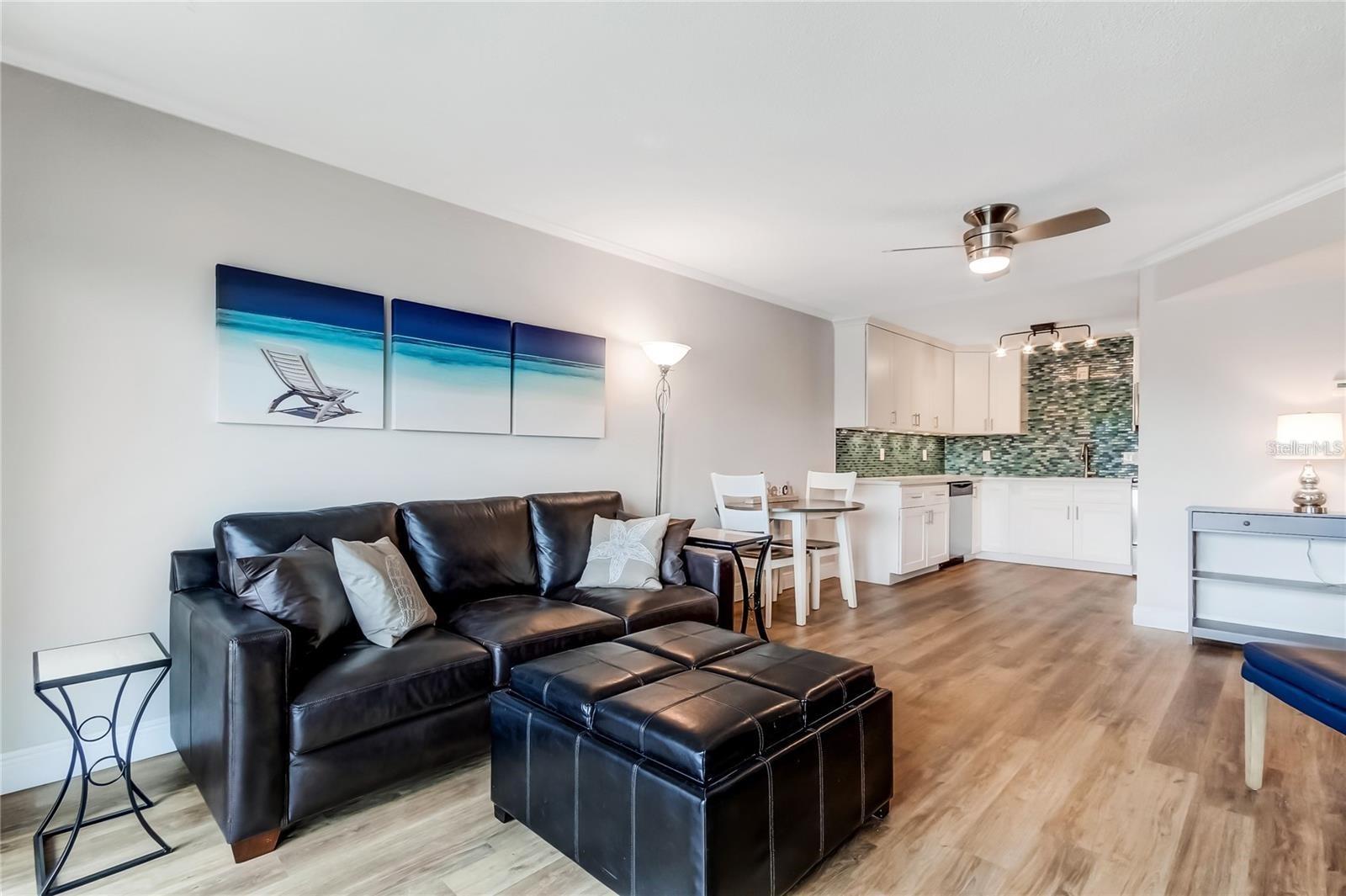 51 ISLAND WAY #104, CLEARWATER BEACH, FL — photo 24
